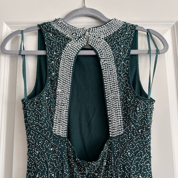 Beautiful Night Gown - Picture 3 of 7